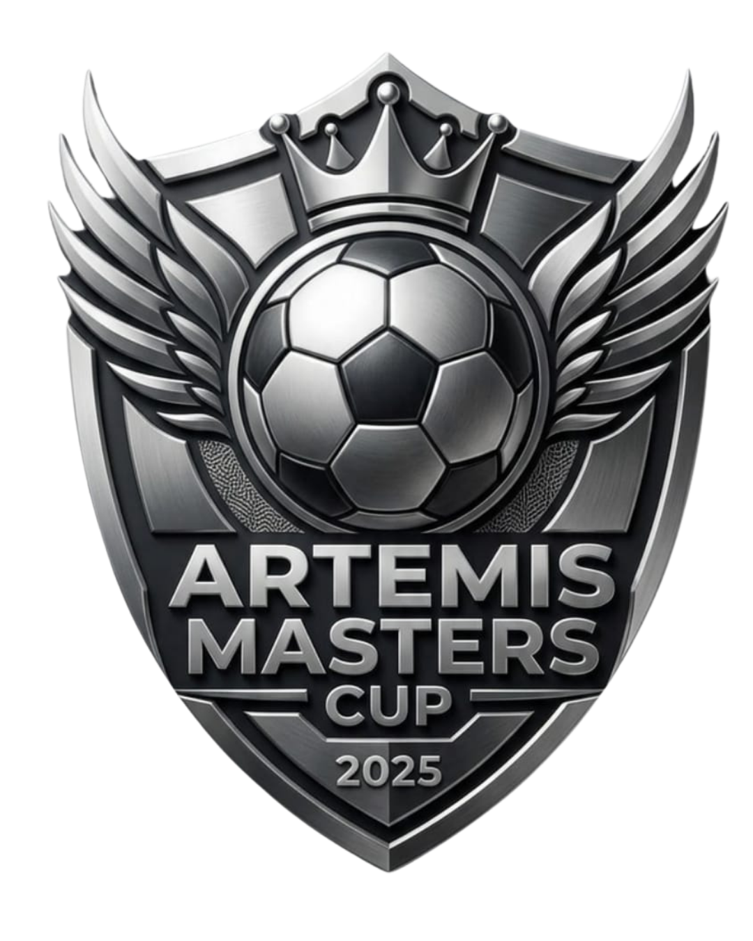 Artemis Masters Cup
